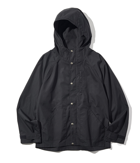 65/35 FIELD PARKA | MOUNTAIN PARKA | ITEM | 【SIERRA DESIGNS